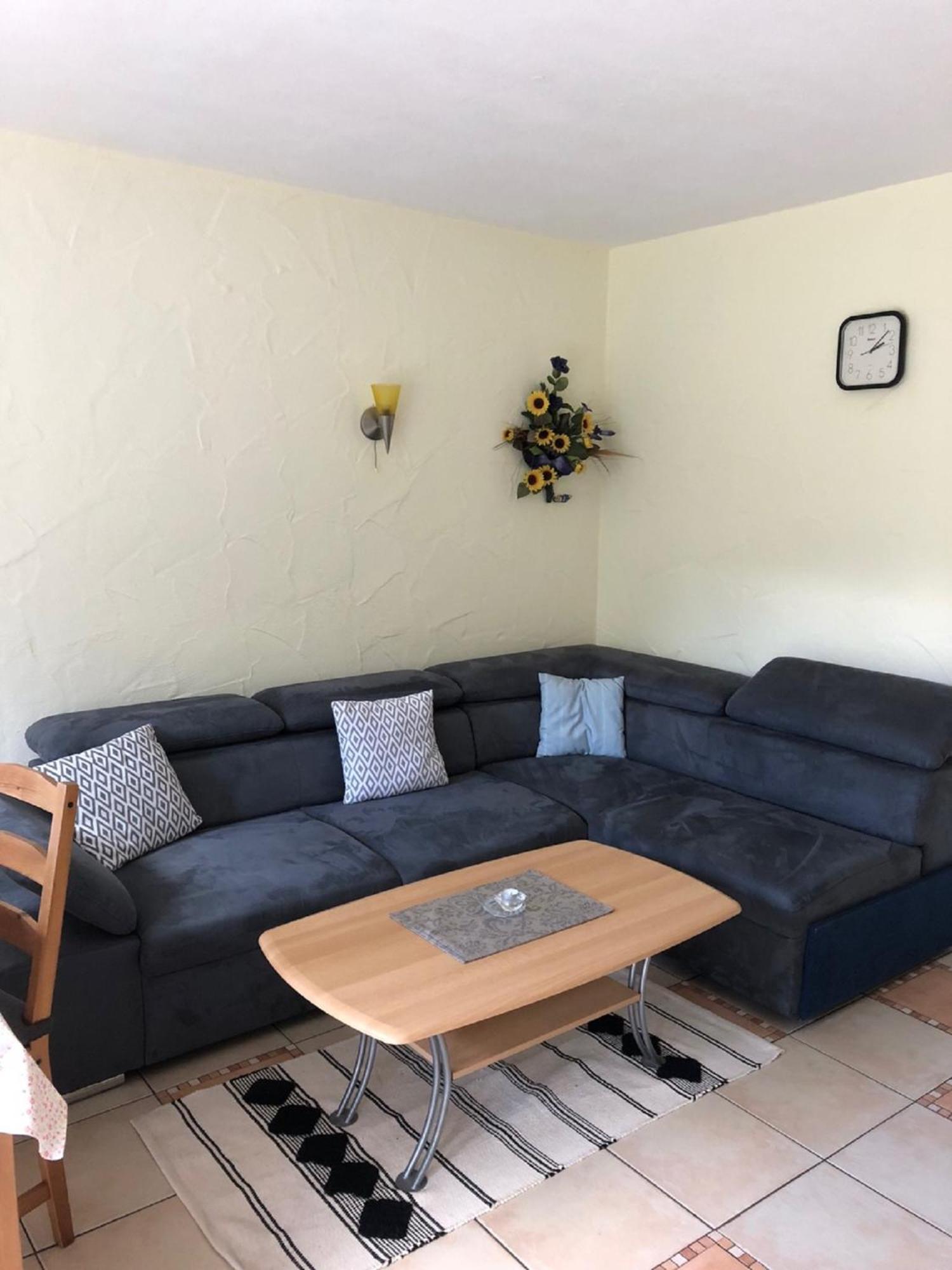 Ferienwohnung Am Zechenhaus Bodenmais Exteriör bild